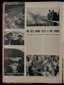Seite 34