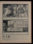 Seite 51