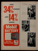 Seite 60
