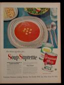 Seite 61
