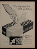 Seite 67