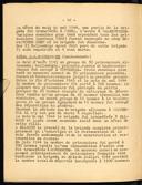 Seite 12