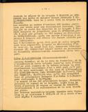 Seite 13