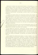 Seite 6