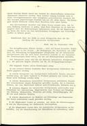 Seite 31