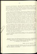 Seite 32