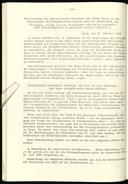 Seite 34