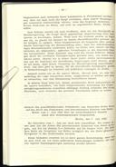 Seite 46