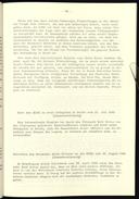 Seite 47