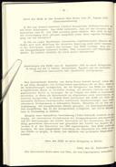 Seite 48