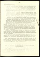 Seite 51