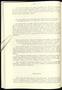 Seite 52