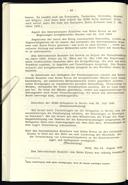 Seite 54
