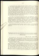 Seite 56