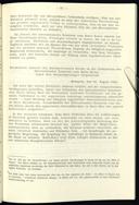 Seite 63