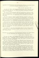Seite 65