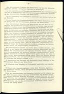 Seite 71
