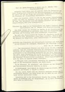 Seite 72