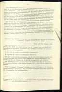 Seite 73