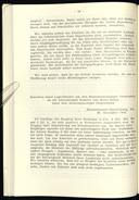 Seite 78