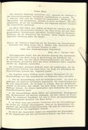 Seite 79