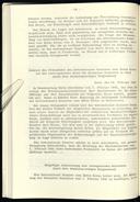 Seite 80