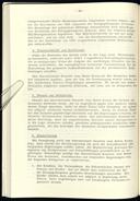 Seite 82