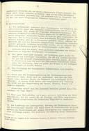 Seite 85