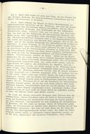 Seite 103