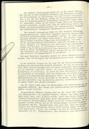 Seite 106