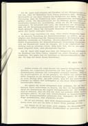 Seite 108