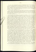 Seite 110