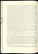 Seite 116