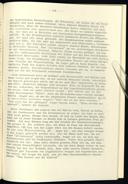 Seite 119