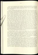 Seite 120