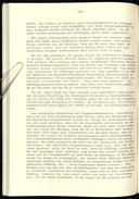 Seite 126