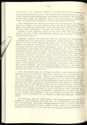 Seite 128
