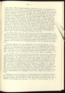 Seite 129