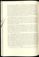 Seite 130