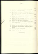 Seite 160