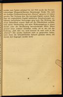 Seite 25