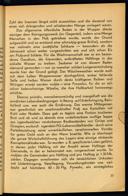 Seite 35