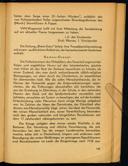 Seite 115