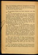 Seite 122