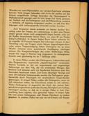 Seite 127