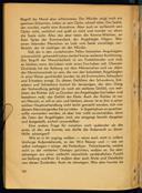 Seite 138