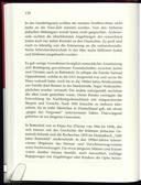 Seite 134