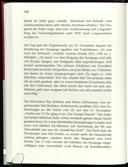 Seite 144