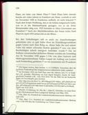 Seite 154