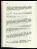 Seite 298